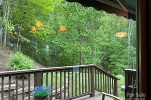 394 Hummingbird Ln, Elk Park, NC 28622 - Photo 42