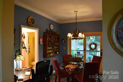 394 Hummingbird Lane, Elk Park, NC 28622 - Photo 18