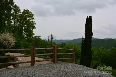 394 Hummingbird Lane, Elk Park, NC 28622 - Photo 8