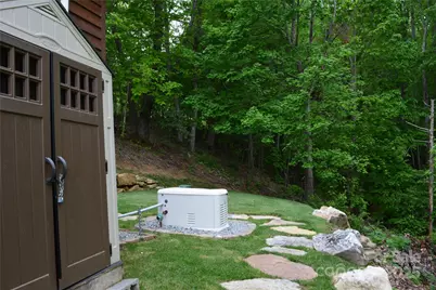 394 Hummingbird Lane, Elk Park, NC 28622 - Photo 46