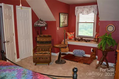 394 Hummingbird Lane, Elk Park, NC 28622 - Photo 36