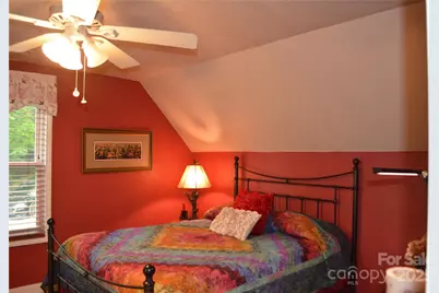 394 Hummingbird Lane, Elk Park, NC 28622 - Photo 34