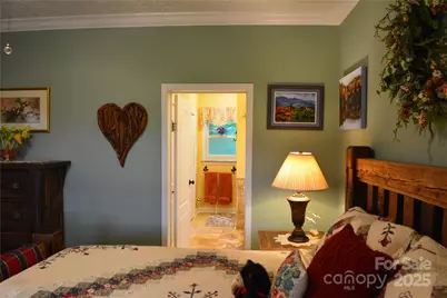 394 Hummingbird Lane, Elk Park, NC 28622 - Photo 24