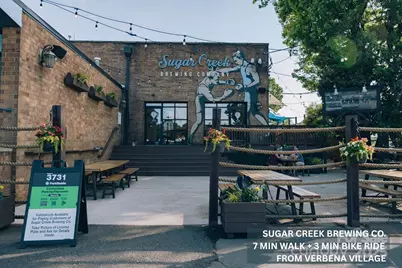 411 Devender Lane NE #5, Charlotte, NC 28217 - Photo 24