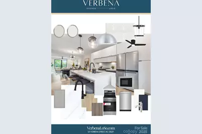 411 Devender Lane NE #5, Charlotte, NC 28217 - Photo 28