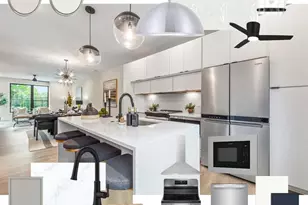 411 Devender Ln NE, Charlotte, NC 28217 - Photo 28