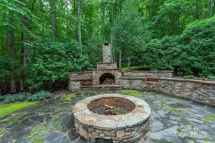 25 Hickory Springs Rd, Burnsville, NC 28714 - Photo 24