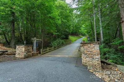 25 Hickory Springs Road #25, Burnsville, NC 28714 - Photo 20