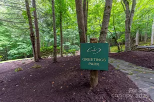 25 Hickory Springs Rd, Burnsville, NC 28714 - Photo 22