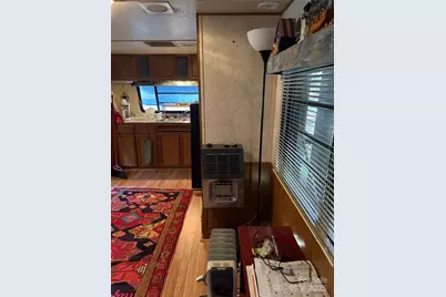 160/162 Arrowood Trail #F28/F29, Mount Gilead, NC 27306 - Photo 16