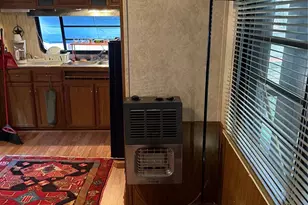 160 Arrowood Trail, Mount Gilead, NC 27306 - Photo 16