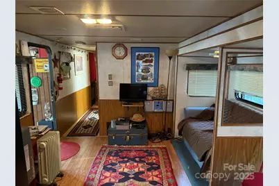 160/162 Arrowood Trail #F28/F29, Mount Gilead, NC 27306 - Photo 18