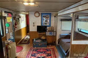 160 Arrowood Trail, Mount Gilead, NC 27306 - Photo 18