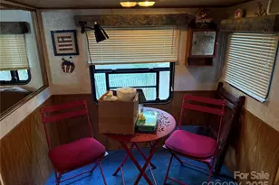 160 Arrowood Trail, Mount Gilead, NC 27306 - Photo 20