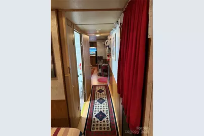 160/162 Arrowood Trail #F28/F29, Mount Gilead, NC 27306 - Photo 24