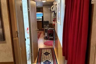 160 Arrowood Trail, Mount Gilead, NC 27306 - Photo 24