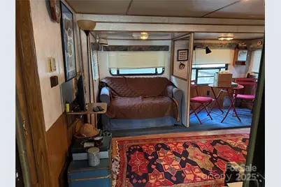 160/162 Arrowood Trail #F28/F29, Mount Gilead, NC 27306 - Photo 14