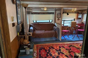 160 Arrowood Trail, Mount Gilead, NC 27306 - Photo 14