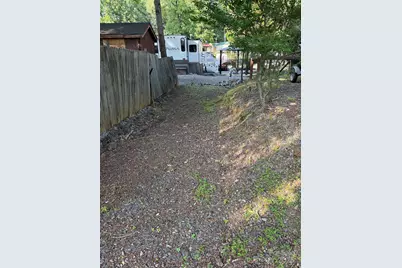 160/162 Arrowood Trail #F28/F29, Mount Gilead, NC 27306 - Photo 6