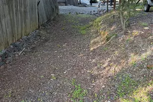 160 Arrowood Trail, Mount Gilead, NC 27306 - Photo 6