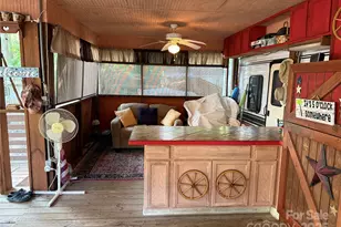 160 Arrowood Trail, Mount Gilead, NC 27306 - Photo 12