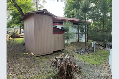 160/162 Arrowood Trail #F28/F29, Mount Gilead, NC 27306 - Photo 8