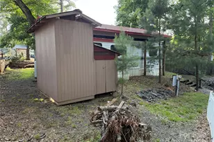 160 Arrowood Trail, Mount Gilead, NC 27306 - Photo 8