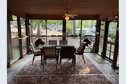 160/162 Arrowood Trail #F28/F29, Mount Gilead, NC 27306 - Photo 10