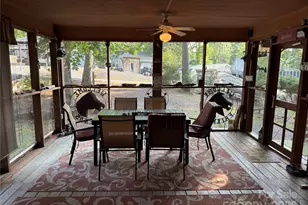 160 Arrowood Trail, Mount Gilead, NC 27306 - Photo 10