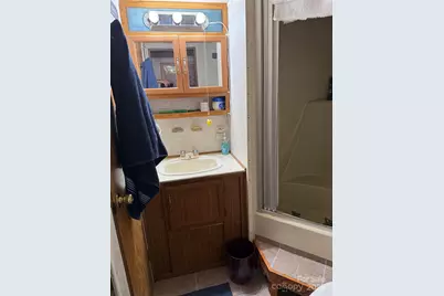 160/162 Arrowood Trail #F28/F29, Mount Gilead, NC 27306 - Photo 26