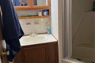 160 Arrowood Trail, Mount Gilead, NC 27306 - Photo 26