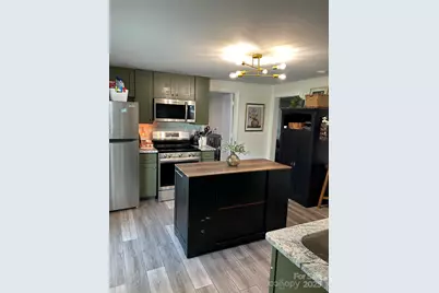 512 S Gray Street, Gastonia, NC 28052 - Photo 10