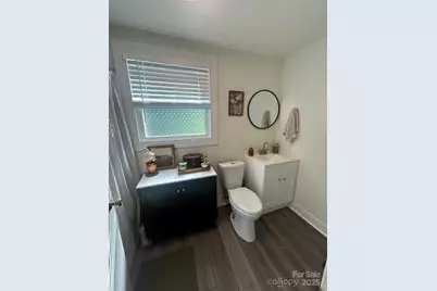 512 S Gray Street, Gastonia, NC 28052 - Photo 6