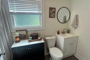 512 S Gray St, Gastonia, NC 28052 - Photo 6