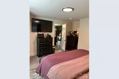 512 S Gray Street, Gastonia, NC 28052 - Photo 16