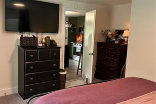 512 S Gray St, Gastonia, NC 28052 - Photo 16