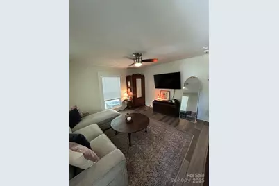 512 S Gray Street, Gastonia, NC 28052 - Photo 12