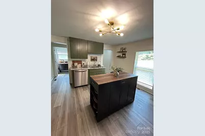 512 S Gray Street, Gastonia, NC 28052 - Photo 8