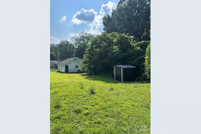 512 S Gray Street, Gastonia, NC 28052 - Photo 2