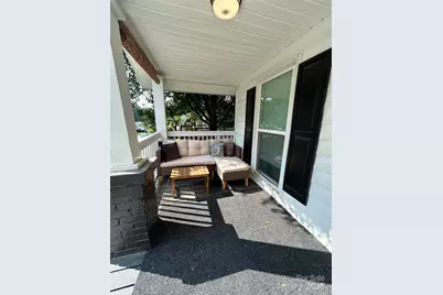 512 S Gray Street, Gastonia, NC 28052 - Photo 4