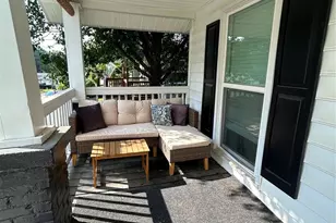 512 S Gray St, Gastonia, NC 28052 - Photo 4