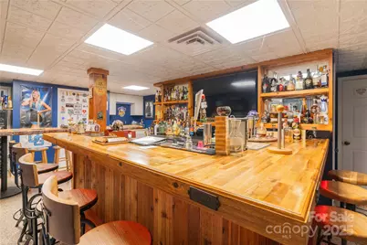 333 Garden Valley Drive, Winston Salem, NC 27107 - Photo 22