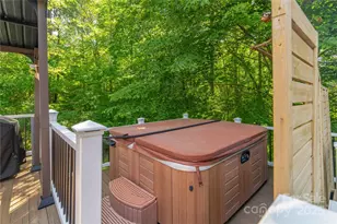 333 Garden Valley Dr, Winston Salem, NC 27107 - Photo 32