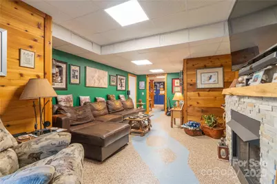 333 Garden Valley Drive, Winston Salem, NC 27107 - Photo 26