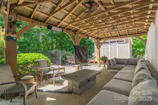 333 Garden Valley Dr, Winston Salem, NC 27107 - Photo 28
