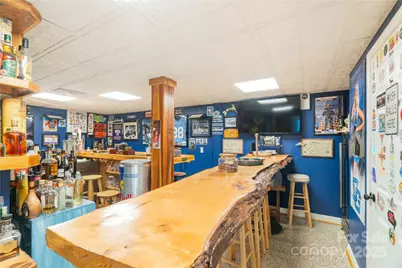 333 Garden Valley Drive, Winston Salem, NC 27107 - Photo 24