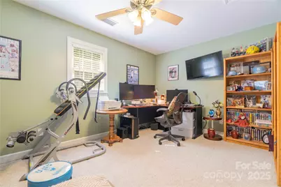 333 Garden Valley Drive, Winston Salem, NC 27107 - Photo 20