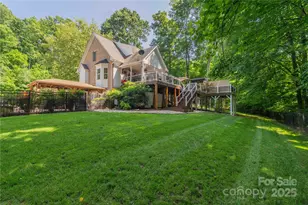 333 Garden Valley Dr, Winston Salem, NC 27107 - Photo 1