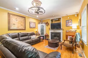 333 Garden Valley Dr, Winston Salem, NC 27107 - Photo 10