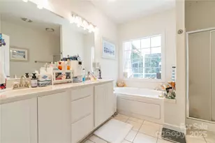 333 Garden Valley Dr, Winston Salem, NC 27107 - Photo 14